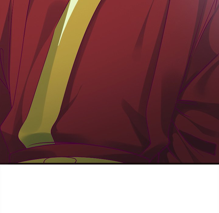 Read My Lovely Disciples chapter 21 image 121 on Lezhin