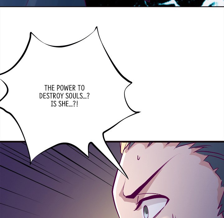 Read My Lovely Disciples chapter 21 image 124 on Lezhin
