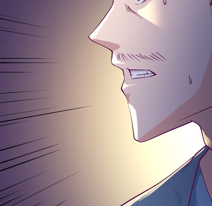 Read My Lovely Disciples chapter 21 image 125 on Lezhin