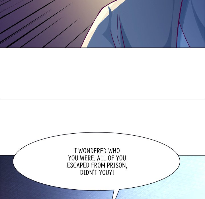 Read My Lovely Disciples chapter 21 image 126 on Lezhin
