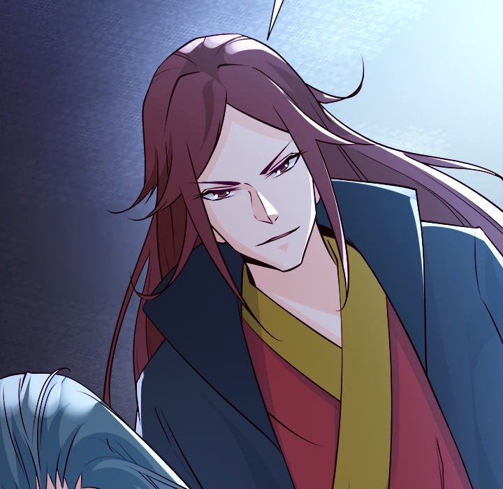 Read My Lovely Disciples chapter 21 image 127 on Lezhin