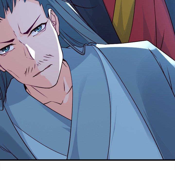 Read My Lovely Disciples chapter 21 image 128 on Lezhin