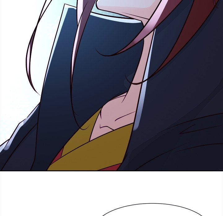 Read My Lovely Disciples chapter 21 image 130 on Lezhin