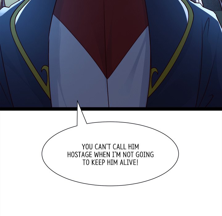 Read My Lovely Disciples chapter 21 image 132 on Lezhin