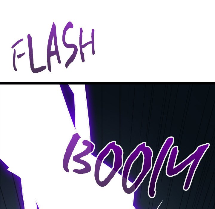 Read My Lovely Disciples chapter 21 image 133 on Lezhin
