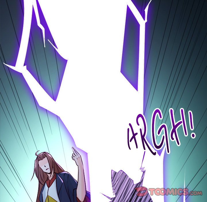 Read My Lovely Disciples chapter 21 image 134 on Lezhin