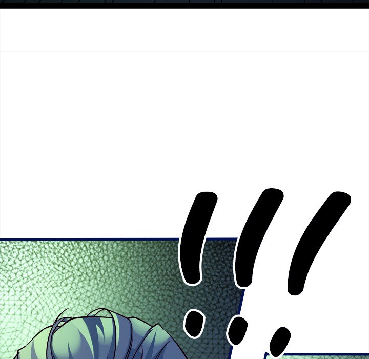 Read My Lovely Disciples chapter 21 image 136 on Lezhin
