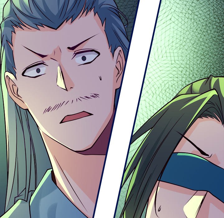 Read My Lovely Disciples chapter 21 image 137 on Lezhin