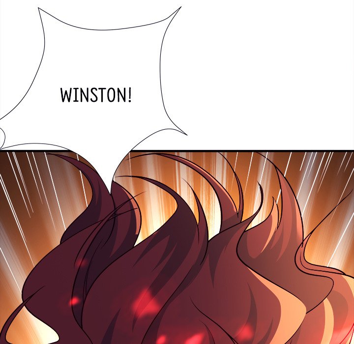 Read My Lovely Disciples chapter 21 image 139 on Lezhin