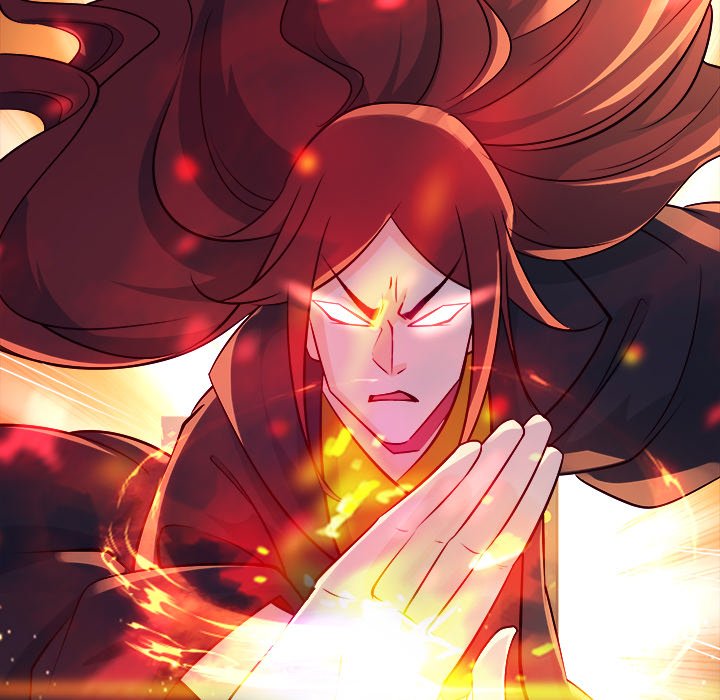Read My Lovely Disciples chapter 21 image 140 on Lezhin