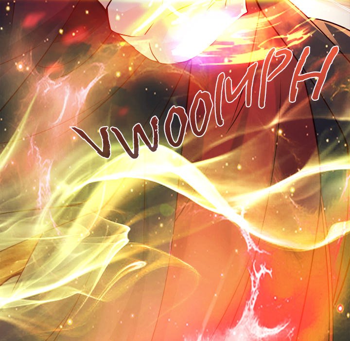 Read My Lovely Disciples chapter 21 image 141 on Lezhin