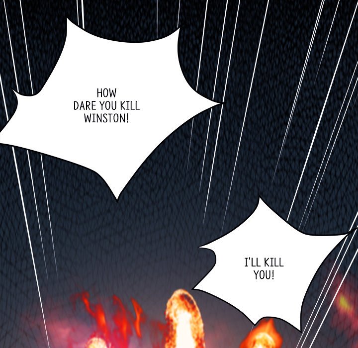 Read My Lovely Disciples chapter 21 image 143 on Lezhin