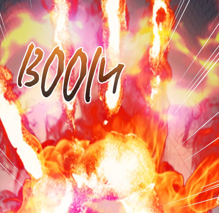 Read My Lovely Disciples chapter 21 image 144 on Lezhin