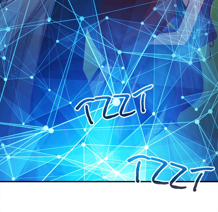 Read My Lovely Disciples chapter 21 image 149 on Lezhin