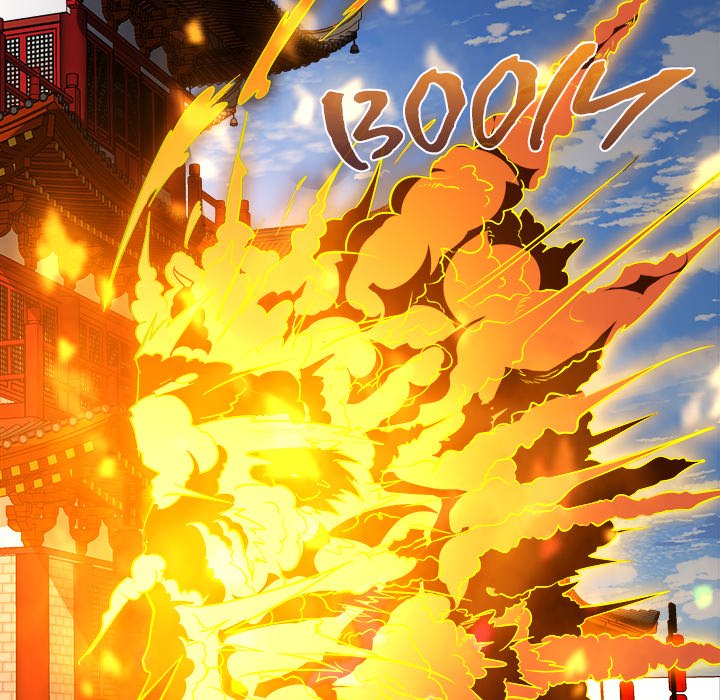 Read My Lovely Disciples chapter 21 image 151 on Lezhin