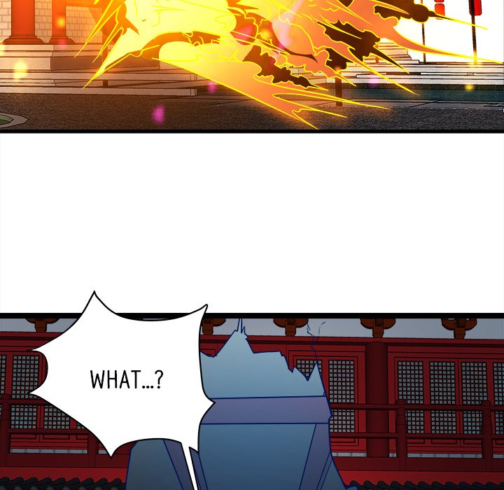 Read My Lovely Disciples chapter 21 image 152 on Lezhin