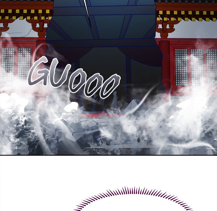 Read My Lovely Disciples chapter 21 image 153 on Lezhin