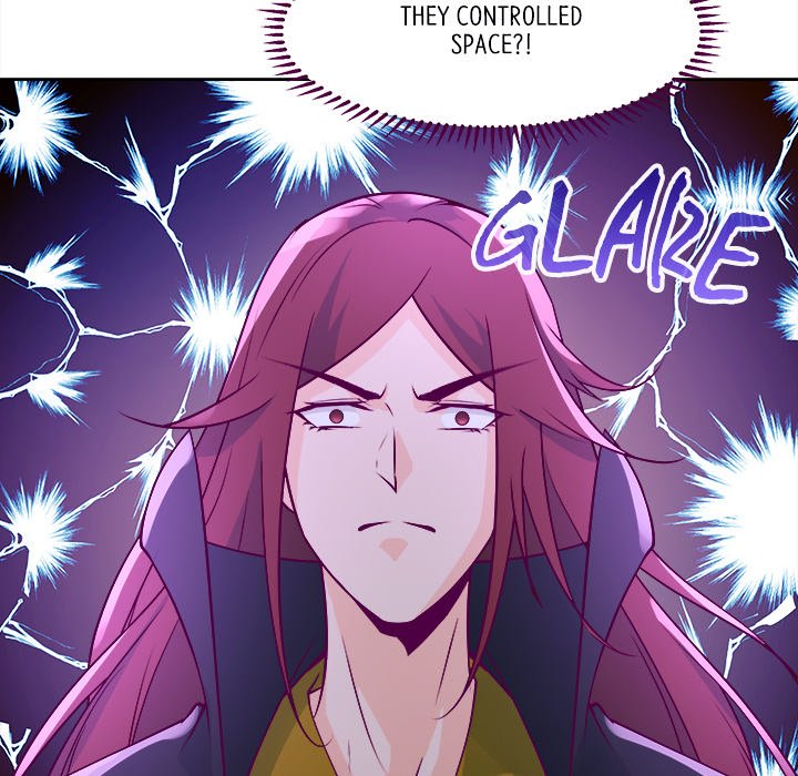 Read My Lovely Disciples chapter 21 image 154 on Lezhin