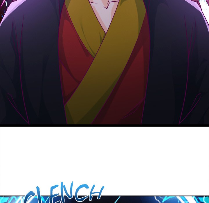 Read My Lovely Disciples chapter 21 image 155 on Lezhin