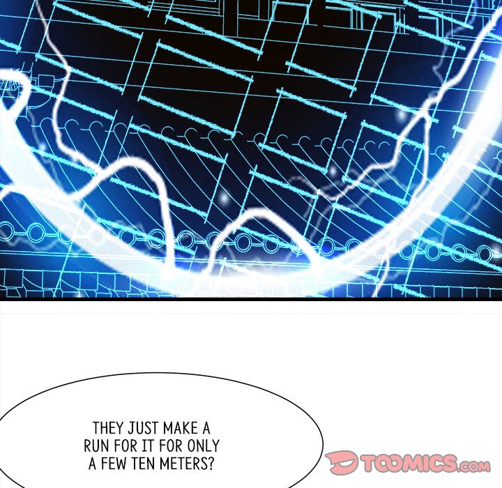 Read My Lovely Disciples chapter 21 image 158 on Lezhin