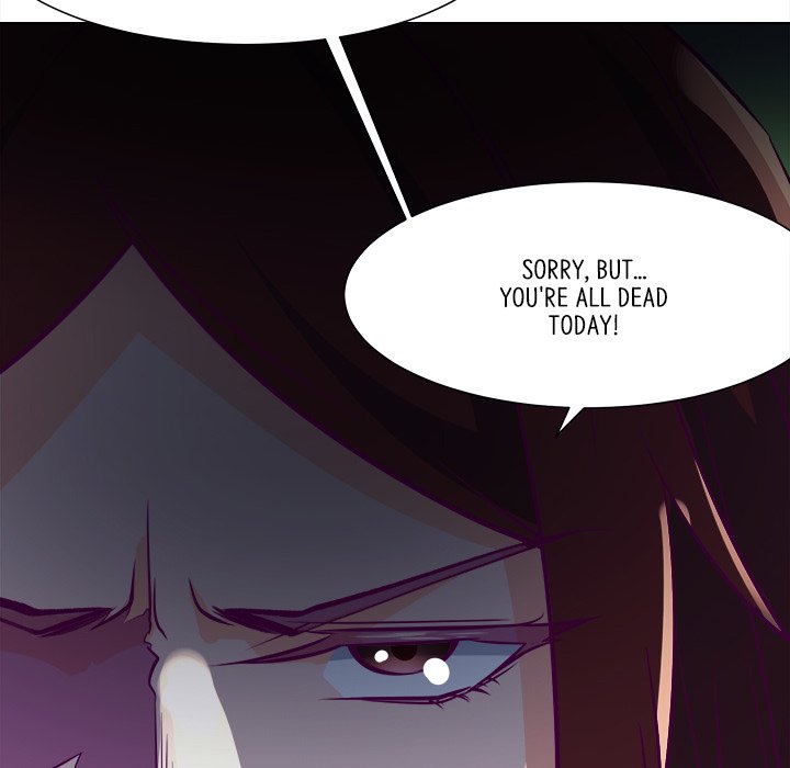 Read My Lovely Disciples chapter 21 image 159 on Lezhin