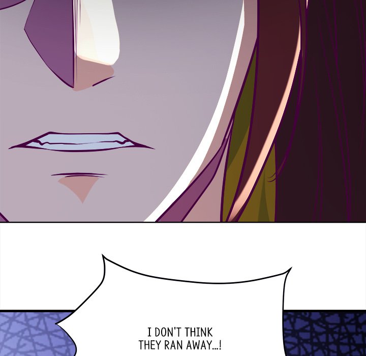 Read My Lovely Disciples chapter 21 image 160 on Lezhin