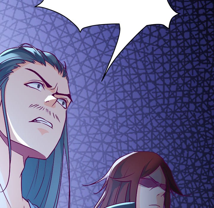 Read My Lovely Disciples chapter 21 image 161 on Lezhin
