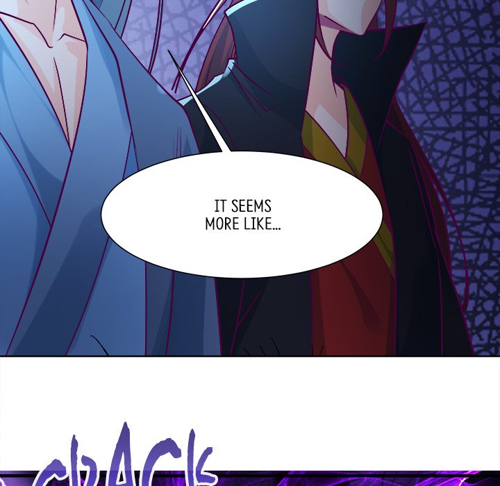 Read My Lovely Disciples chapter 21 image 162 on Lezhin