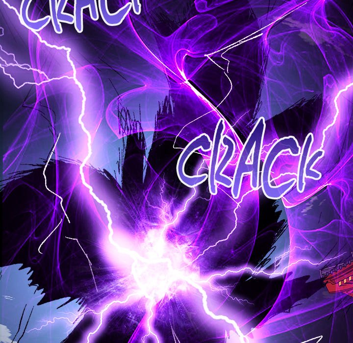Read My Lovely Disciples chapter 21 image 163 on Lezhin