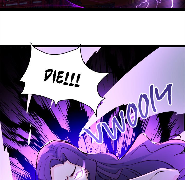 Read My Lovely Disciples chapter 21 image 165 on Lezhin