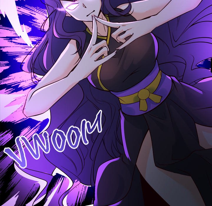 Read My Lovely Disciples chapter 21 image 166 on Lezhin