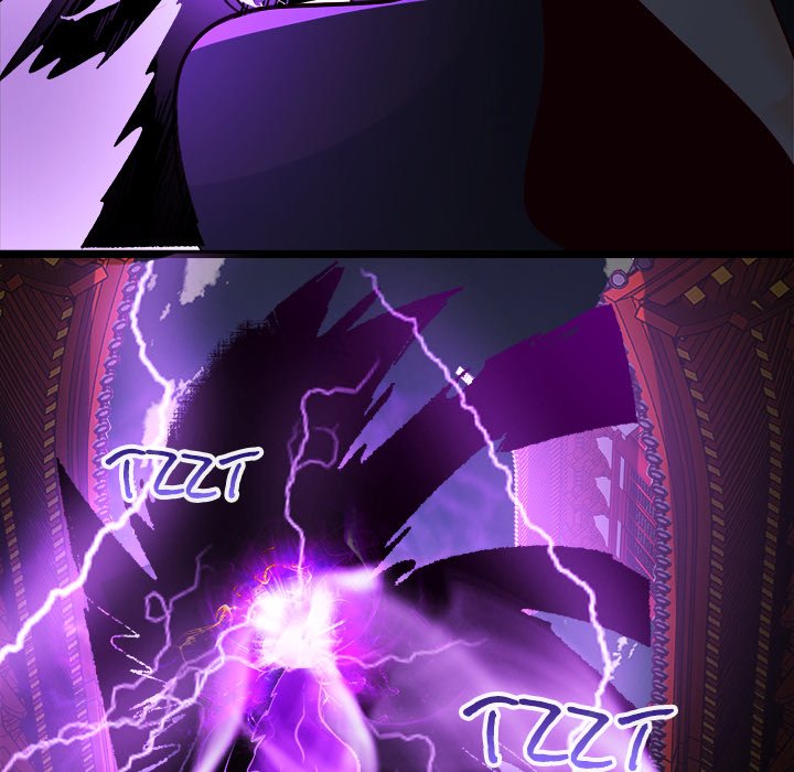Read My Lovely Disciples chapter 21 image 167 on Lezhin