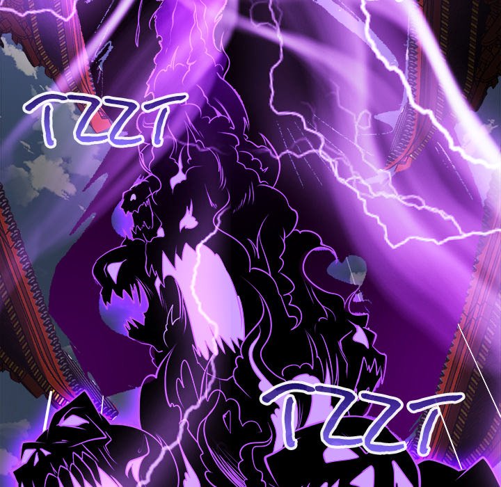 Read My Lovely Disciples chapter 21 image 168 on Lezhin
