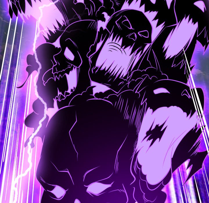 Read My Lovely Disciples chapter 21 image 169 on Lezhin