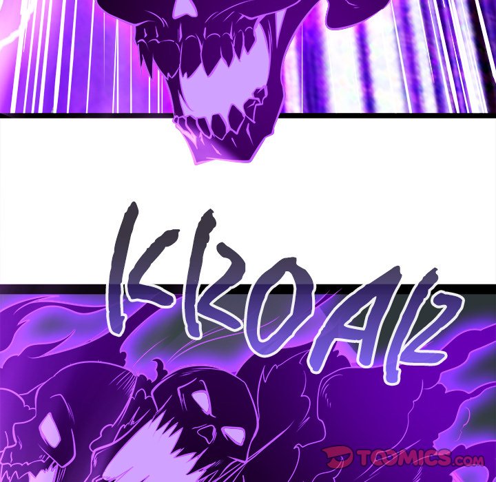 Read My Lovely Disciples chapter 21 image 170 on Lezhin