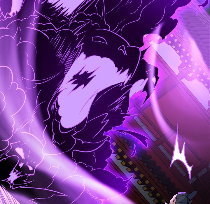 Read My Lovely Disciples chapter 21 image 171 on Lezhin