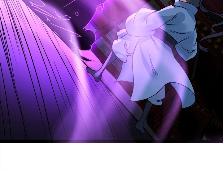 Read My Lovely Disciples chapter 21 image 172 on Lezhin