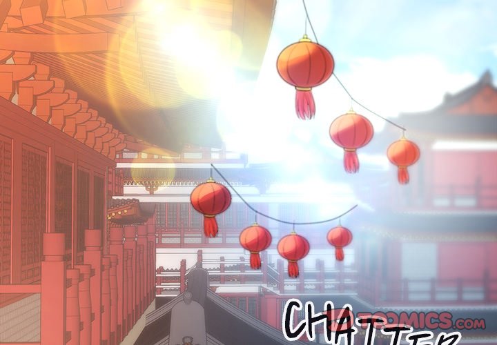 Read My Lovely Disciples chapter 21 image 2 on Lezhin