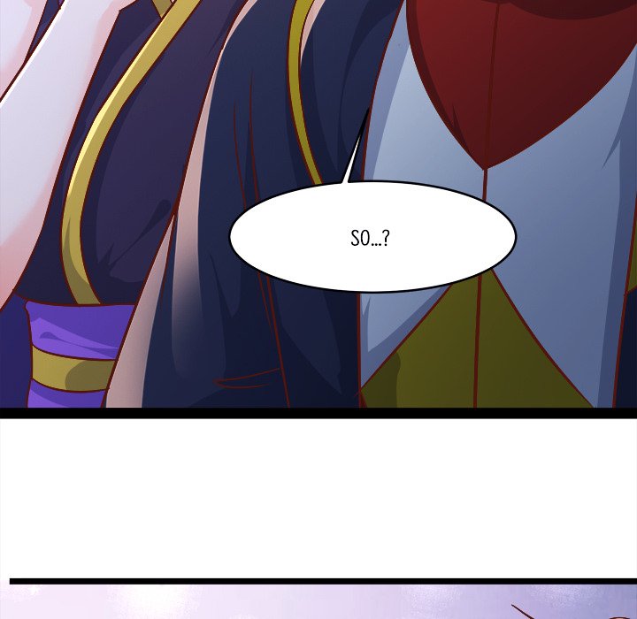 Read My Lovely Disciples chapter 21 image 21 on Lezhin