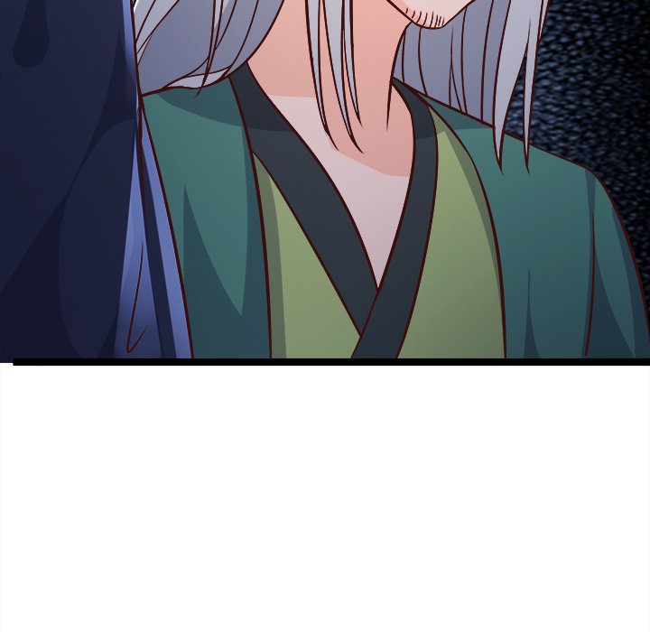 Read My Lovely Disciples chapter 21 image 28 on Lezhin