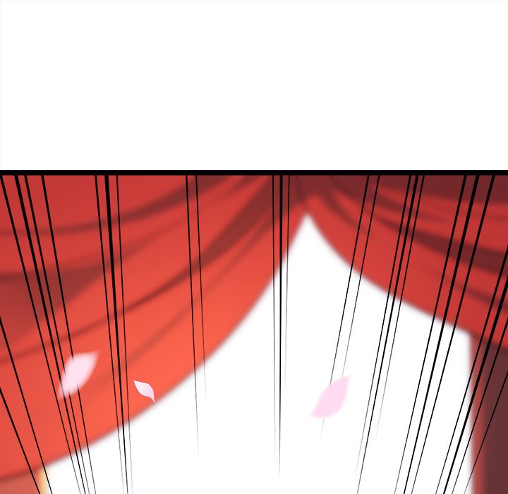 Read My Lovely Disciples chapter 21 image 32 on Lezhin