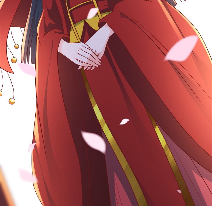 Read My Lovely Disciples chapter 21 image 37 on Lezhin