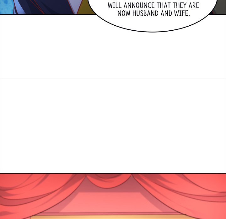 Read My Lovely Disciples chapter 21 image 40 on Lezhin