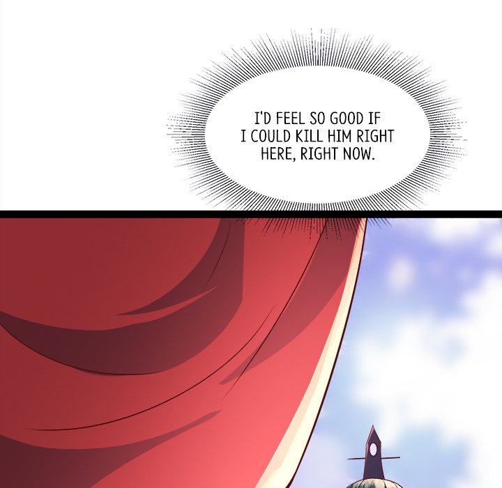 Read My Lovely Disciples chapter 21 image 43 on Lezhin