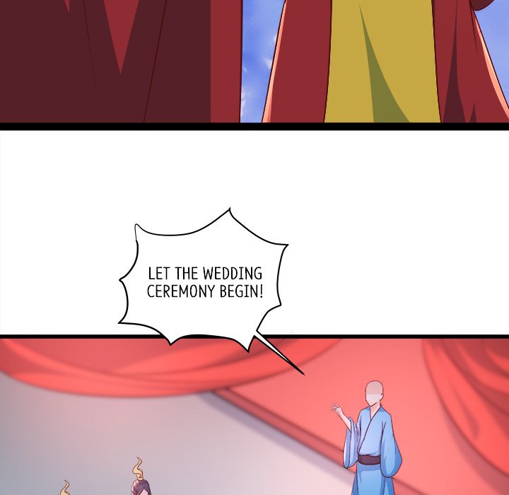 Read My Lovely Disciples chapter 21 image 45 on Lezhin