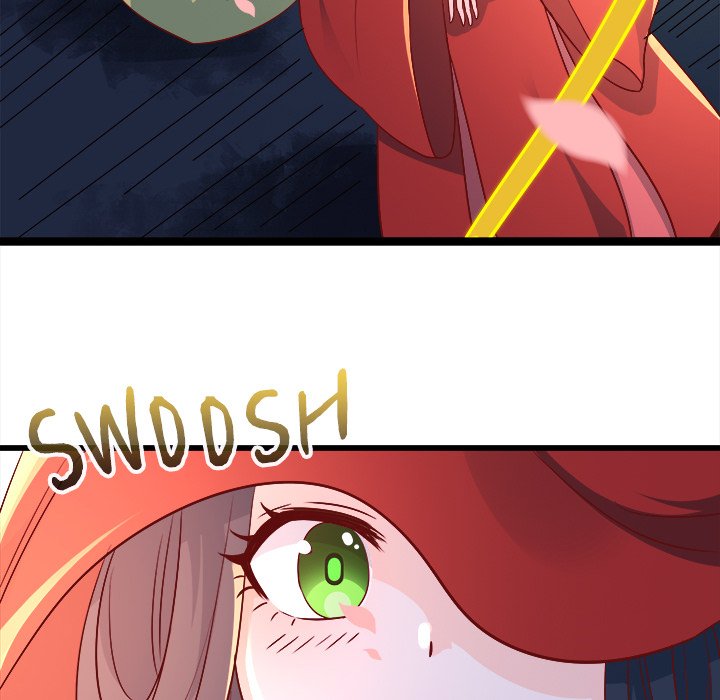 Read My Lovely Disciples chapter 21 image 49 on Lezhin