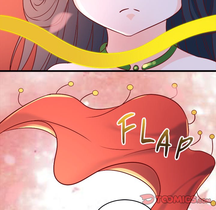 Read My Lovely Disciples chapter 21 image 50 on Lezhin