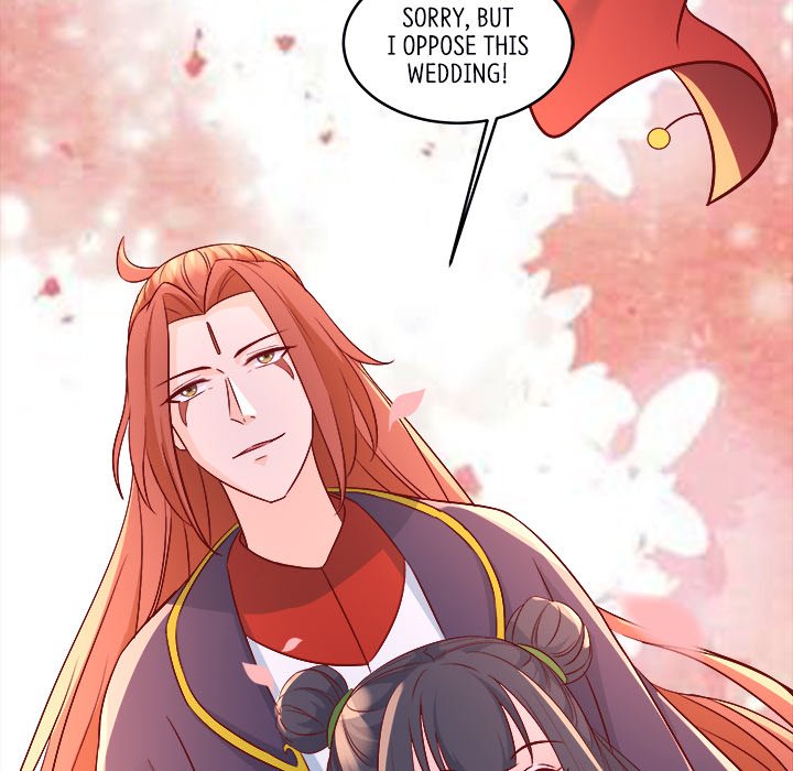 Read My Lovely Disciples chapter 21 image 51 on Lezhin