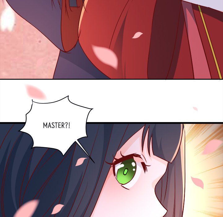Read My Lovely Disciples chapter 21 image 53 on Lezhin