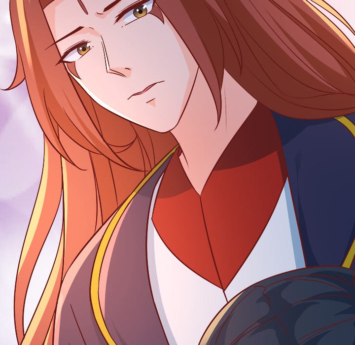Read My Lovely Disciples chapter 21 image 55 on Lezhin